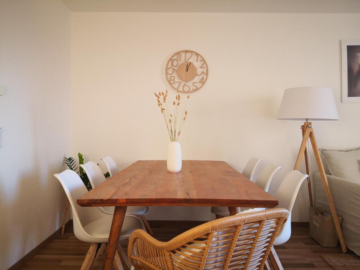 Leipzig Residenz - Suedvorstadt Apartments Εξωτερικό φωτογραφία